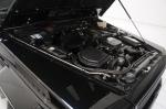 Mercedes-Benz G-Class 800 Widestar by Brabus 2011 года